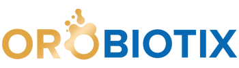 Web_Logo